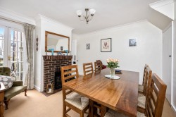 Images for Henfield Road, Cowfold, RH13