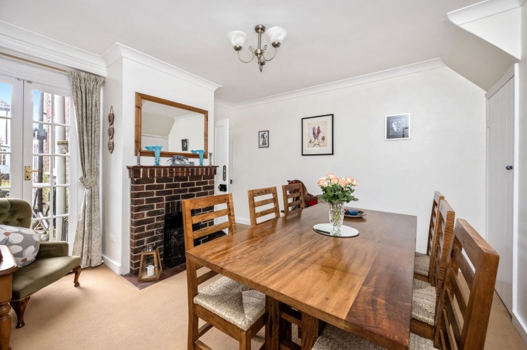 Images for Henfield Road, Cowfold, RH13