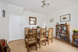 Images for Henfield Road, Cowfold, RH13