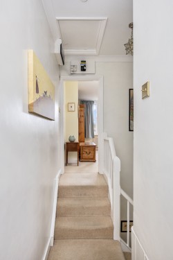 Images for Henfield Road, Cowfold, RH13