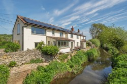 Images for Wookey, Wells, Somerset