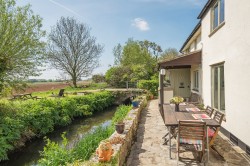 Images for Wookey, Wells, Somerset