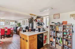 Images for Wookey, Wells, Somerset