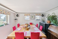 Images for Wookey, Wells, Somerset