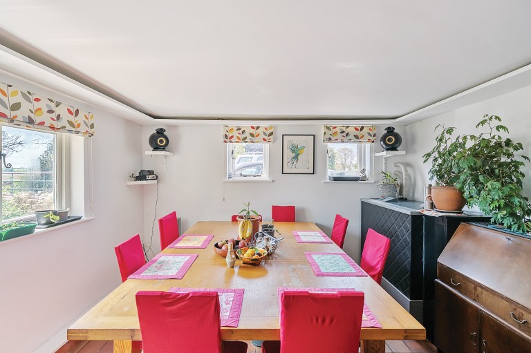 Images for Wookey, Wells, Somerset