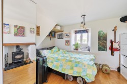 Images for Wookey, Wells, Somerset