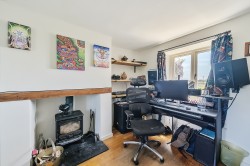 Images for Wookey, Wells, Somerset