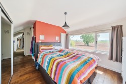 Images for Wookey, Wells, Somerset