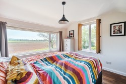Images for Wookey, Wells, Somerset