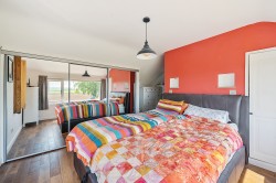 Images for Wookey, Wells, Somerset