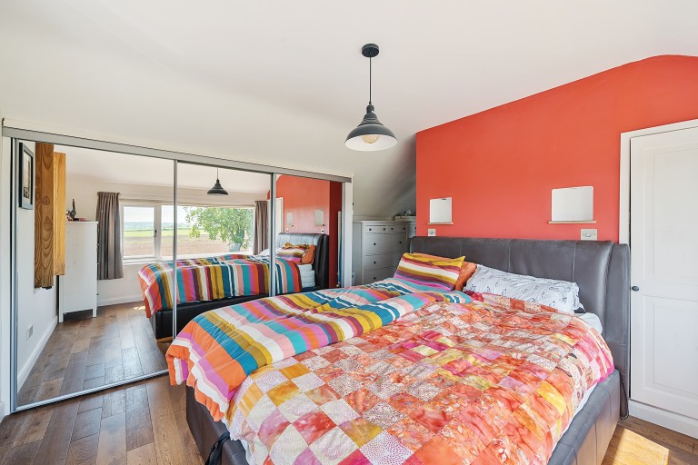 Images for Wookey, Wells, Somerset