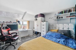 Images for Wookey, Wells, Somerset