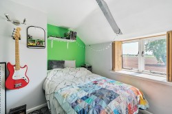Images for Wookey, Wells, Somerset