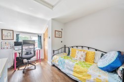 Images for Wookey, Wells, Somerset