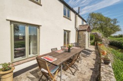 Images for Wookey, Wells, Somerset