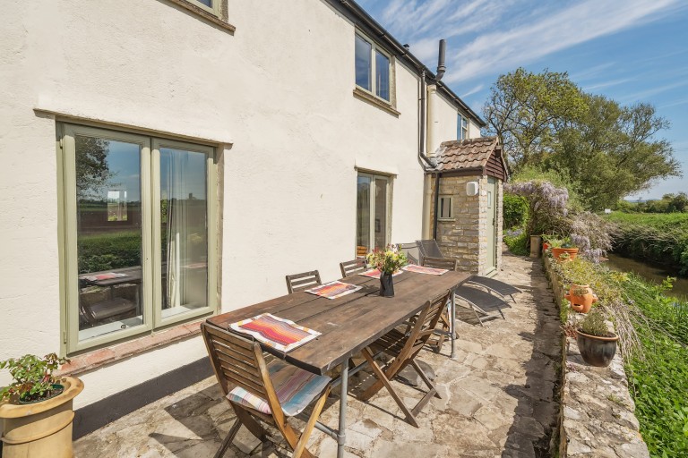 Images for Wookey, Wells, Somerset