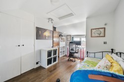 Images for Wookey, Wells, Somerset