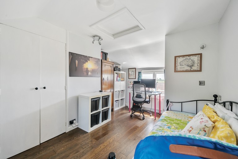 Images for Wookey, Wells, Somerset