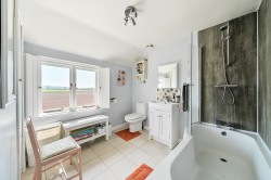 Images for Wookey, Wells, Somerset