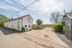 Images for Wookey, Wells, Somerset