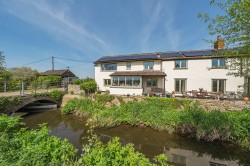 Images for Wookey, Wells, Somerset