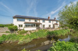 Images for Wookey, Wells, Somerset