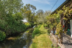 Images for Wookey, Wells, Somerset
