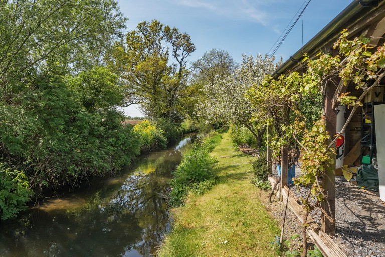 Images for Wookey, Wells, Somerset