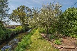 Images for Wookey, Wells, Somerset