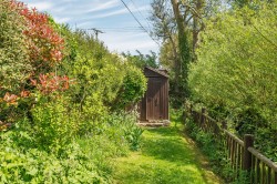 Images for Wookey, Wells, Somerset