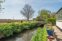 Images for Wookey, Wells, Somerset