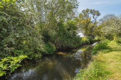 Images for Wookey, Wells, Somerset
