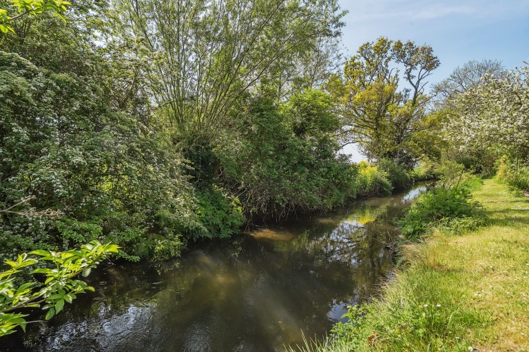 Images for Wookey, Wells, Somerset