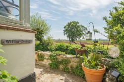 Images for Wookey, Wells, Somerset