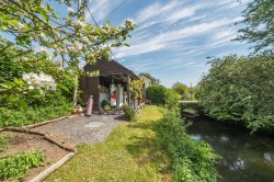 Images for Wookey, Wells, Somerset