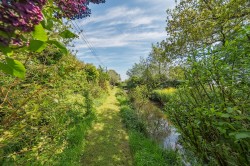 Images for Wookey, Wells, Somerset