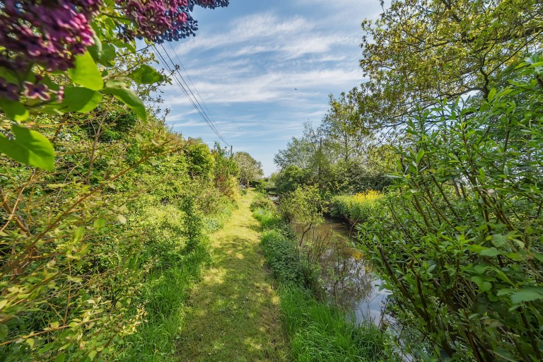Images for Wookey, Wells, Somerset
