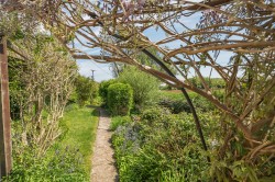 Images for Wookey, Wells, Somerset