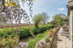 Images for Wookey, Wells, Somerset
