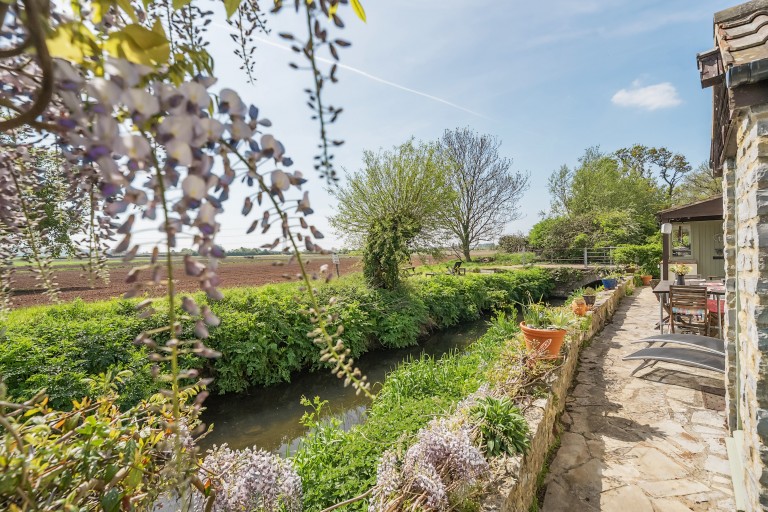 Images for Wookey, Wells, Somerset