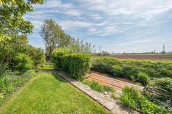 Images for Wookey, Wells, Somerset