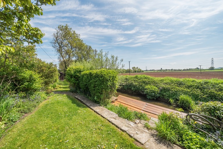 Images for Wookey, Wells, Somerset