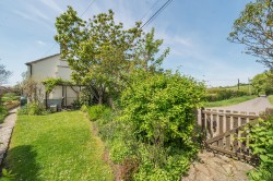 Images for Wookey, Wells, Somerset