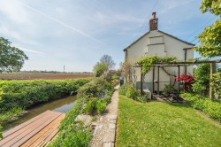 Images for Wookey, Wells, Somerset