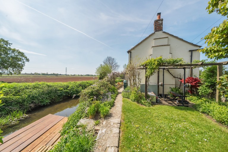 Images for Wookey, Wells, Somerset
