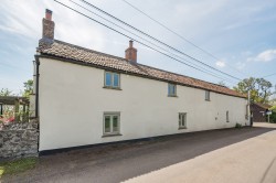 Images for Wookey, Wells, Somerset