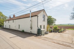 Images for Wookey, Wells, Somerset