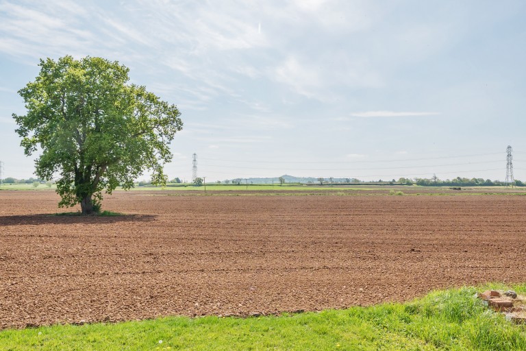 Images for Wookey, Wells, Somerset