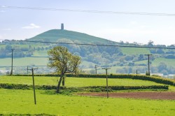 Images for Wookey, Wells, Somerset