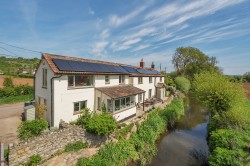 Images for Wookey, Wells, Somerset